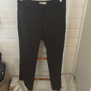 Michael Kors dress pants